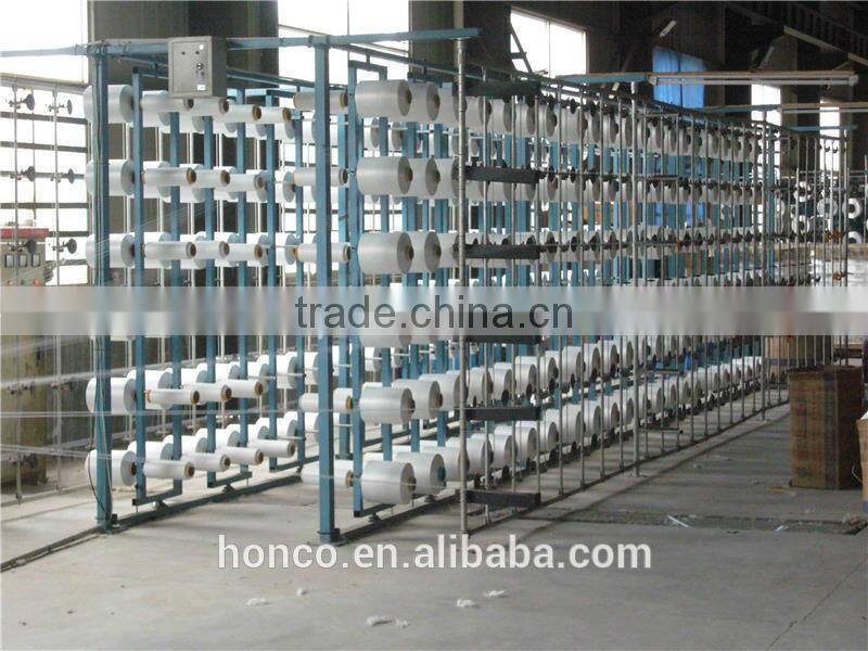 new products 2016 bamboo cloth with great price