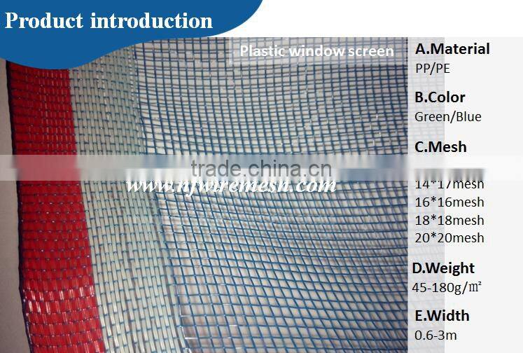 Australia Hot Sale 1.2*2.4m Powder coating 11 Mesh Stainless Steel Window Screen(Guangzhou Factory)