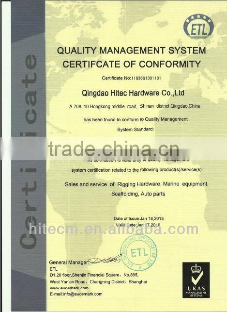 Hot dip galvanized sheep fence panel