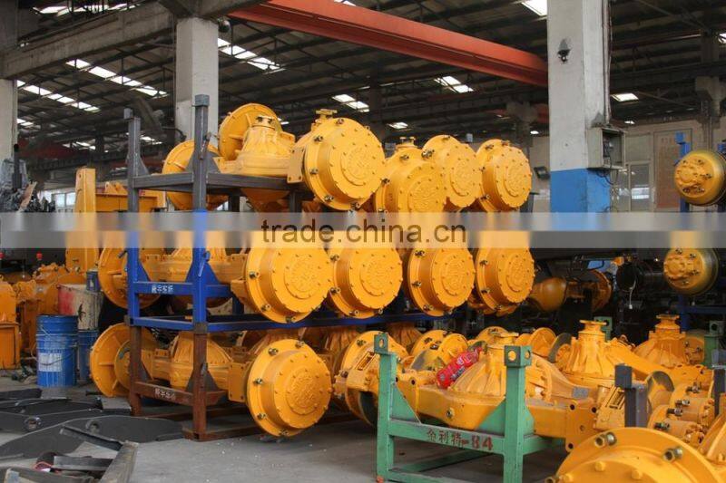 Weifang radlader qingzhou made for Europe