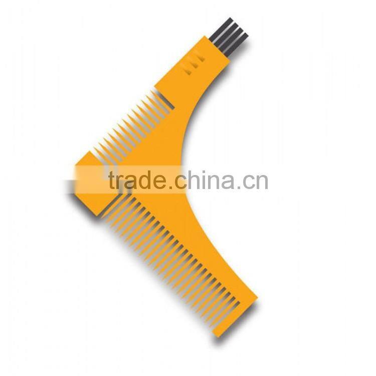 Titanium 540 0.2mm-3.0mm Needles Scar Derma Micro-Needle Skin Roller Therapy