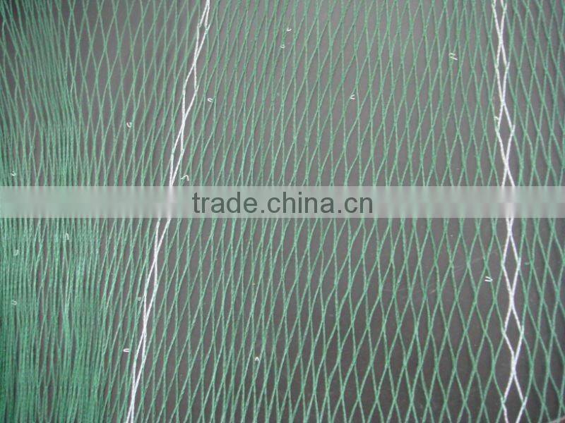anti bird nets for catching birds