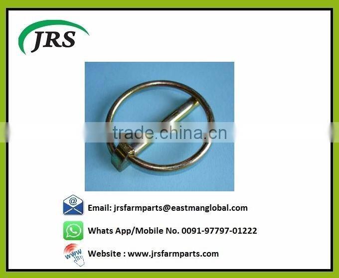 Cotter Lynch pin