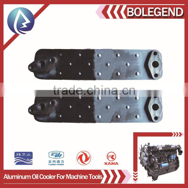 ball joint,ball and socket joint hardware,truck spare parts