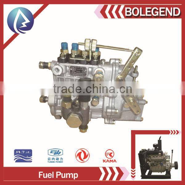 TDME 4108 Marine engine spare parts fuel pump