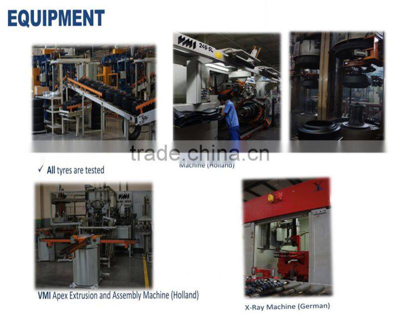 china supplier 185 70 14 with cheap price