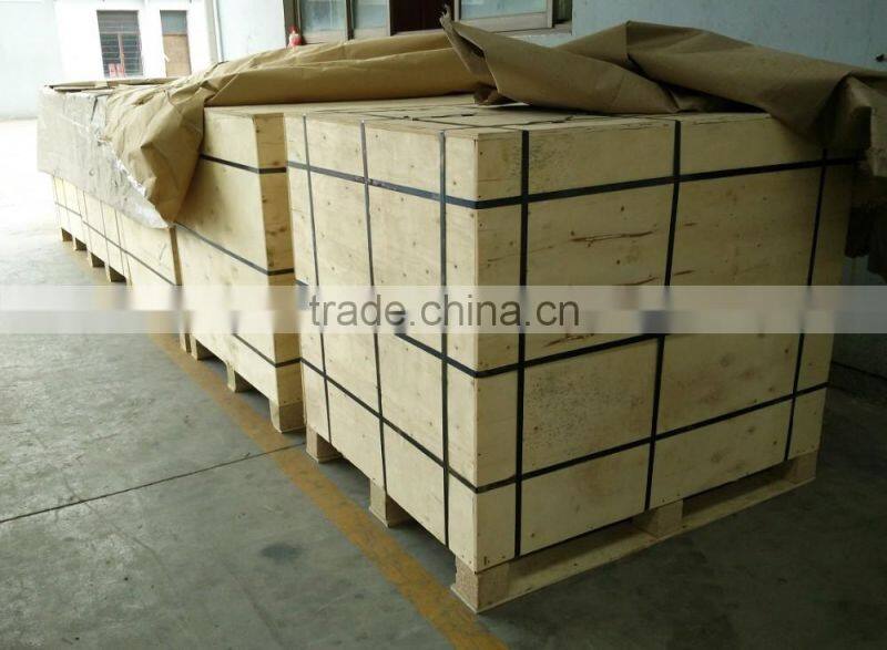 agricultural machinery parts / 13.5 Inch Disc Blade Assembly / Replaces 107-130S, 107-133S, 107-135S