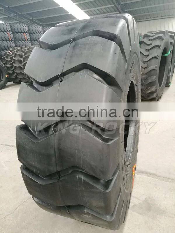E3 hot sale bulk wholesale car tires for truck