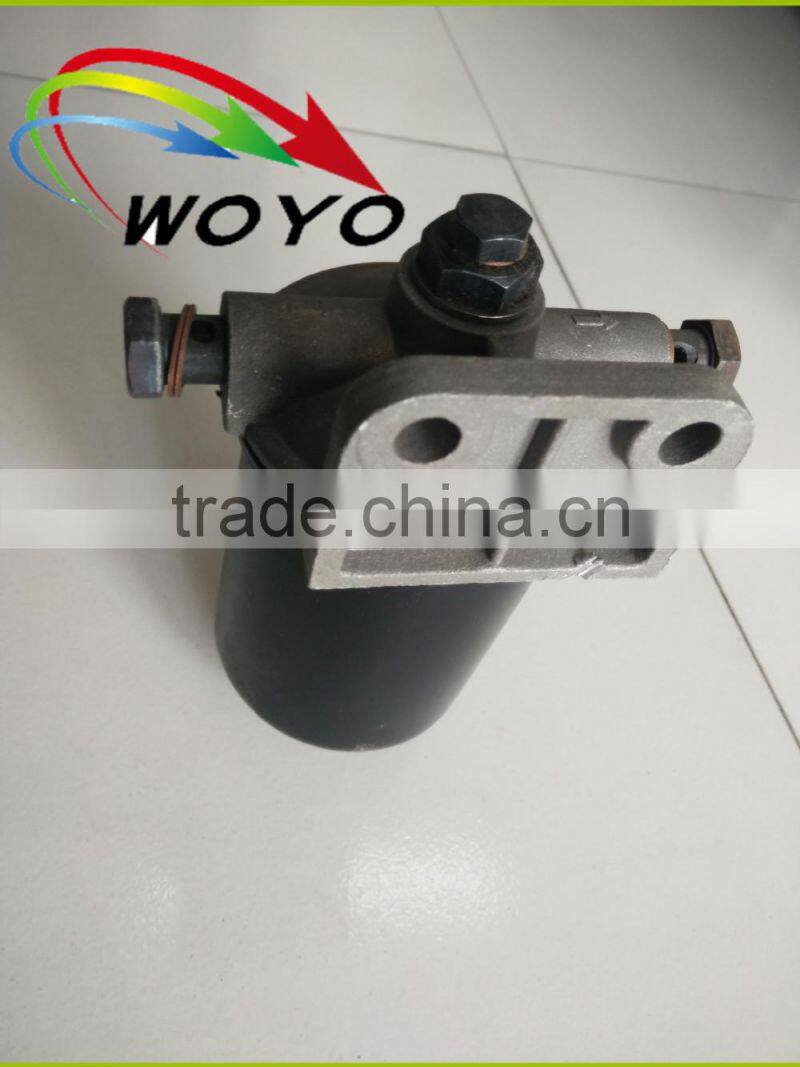 Diesel filter products for sale