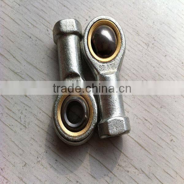 4mm rod end bearing