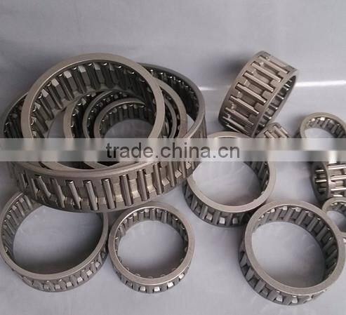 needle roller bearing K45 45x50x17(49241/45)