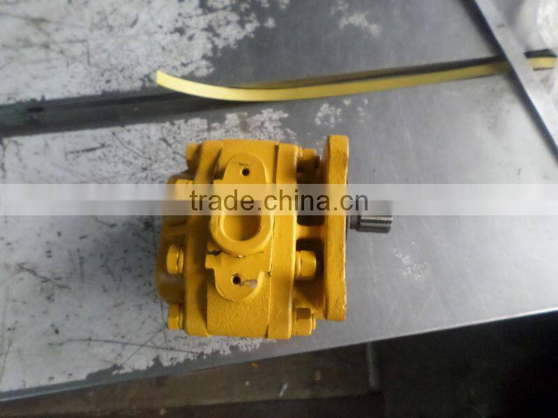 D65 D60 D80 D85 D70 working pump,D65 transmission pump for excavator