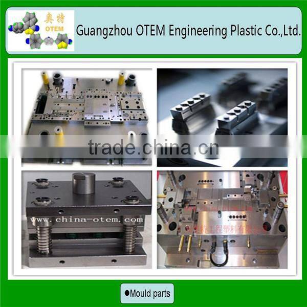 PSM plastic diodegradable lunch box