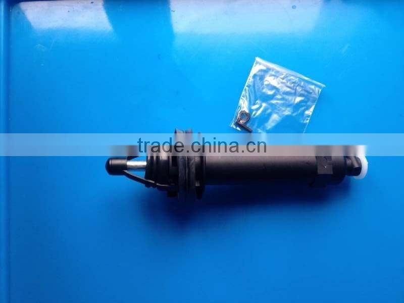 OEM Standard Brake Cylinder 58380-25000 58380-25000 58330-38010