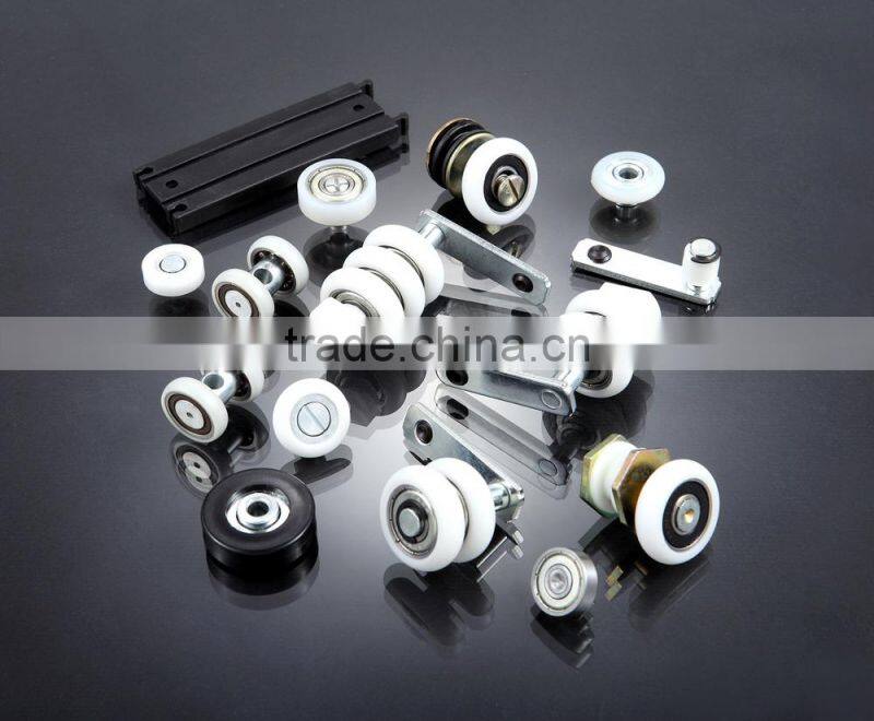 Excellent quality dental bearing size 6*17*6