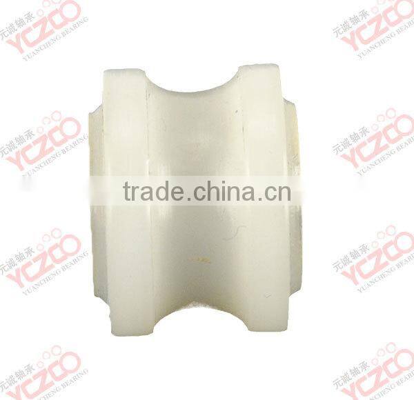 Free Samples Needle Bearing Good Quality Thrust Needle Roller Bearing