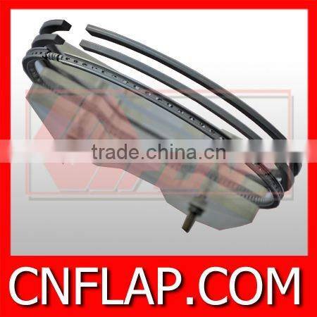 12011-43G10 PISTON RING