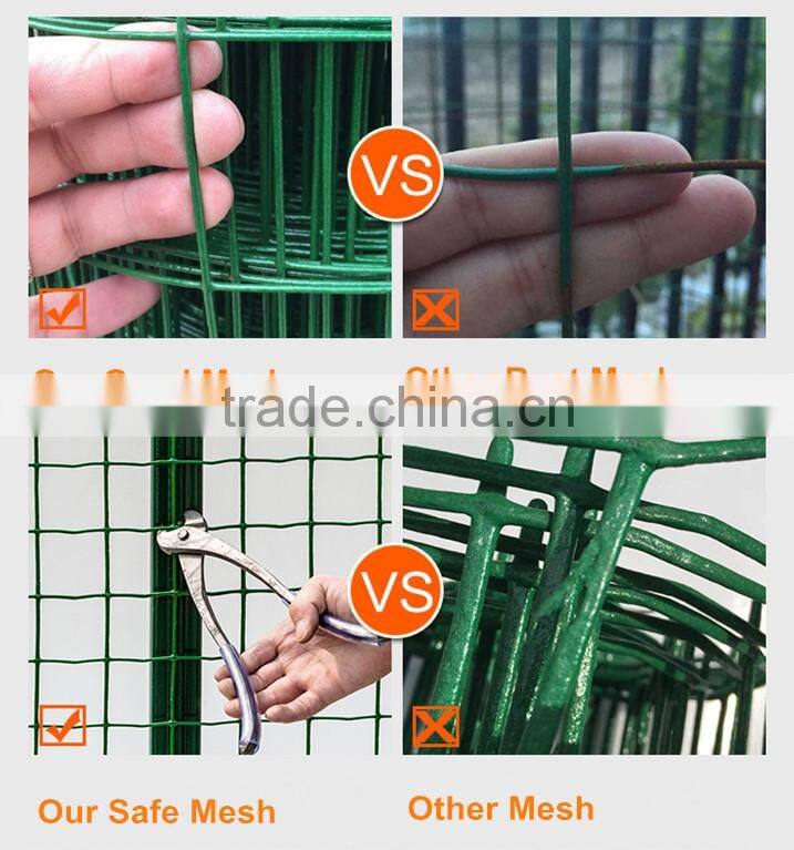 Get $1000 coupon china supplier mesh vegetable
