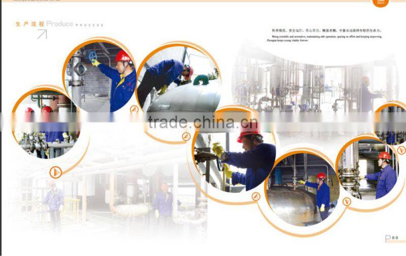 Water base acrylic emulsion adhesive