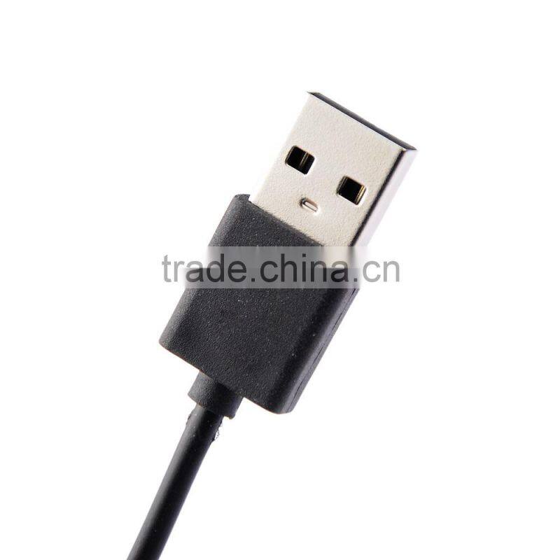 2015 Replacement Transfer Data USB Sync Cable for Nook HD 7" + 9" Tablet