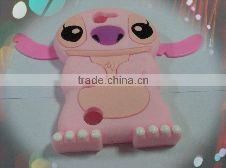 Cell Phone Case for Samsung Galaxy s2