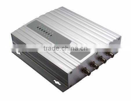 Low Price GPRS UHF UltraLong Range RFID Reader uhf rfid reader