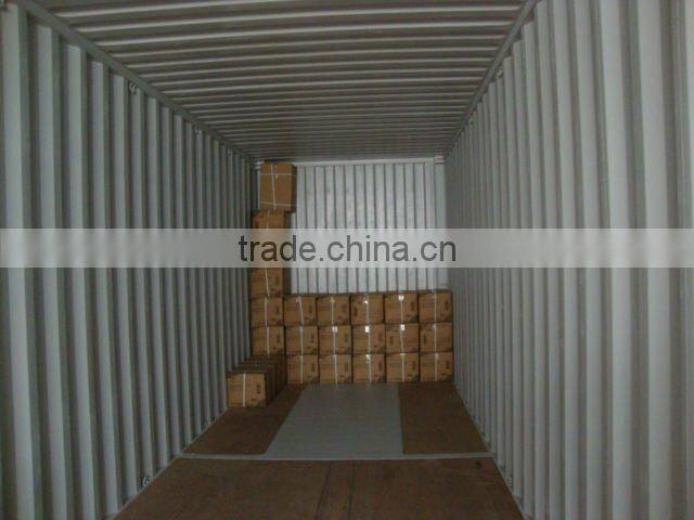 Disposable Butterfly Scalp Vein Set 18G-27G