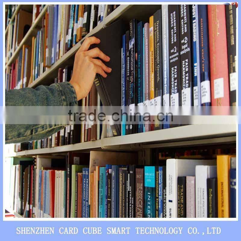 cellphone hangings tag nfc