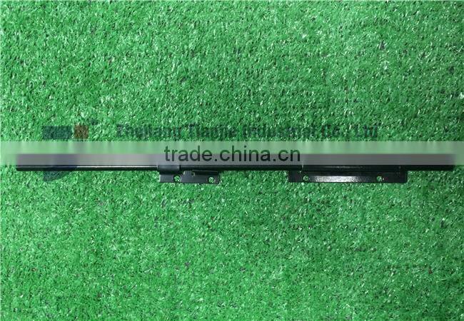 Fence Gate Hardware (Stainless Steel 304 Material)