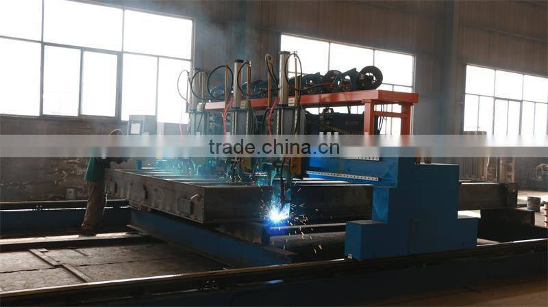 hydraulic press baler ,waste paper cardboard straw hay compactor baling press machine