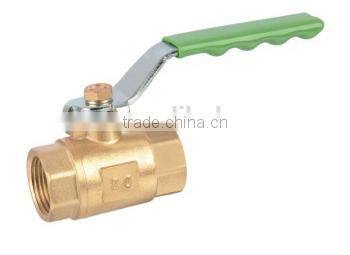 Pvc Check Valve