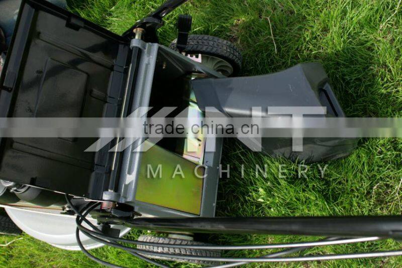 ANT216P/ANT216S farm tools lawn trimmer