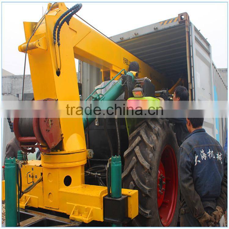 86cc petrol post hole digger