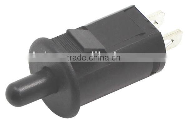 PBS-29B Push to make push button switch for refrigerator door
