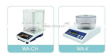 moisture determiantion grain moisture meter