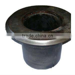 CHANGLIN Motor Grader Spare Parts