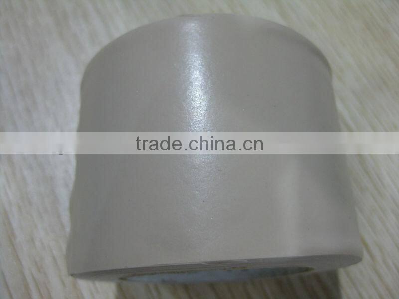 Service PVC Tape for Air Conditioner / PVC service tape / air conditioner tape