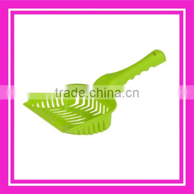 plastic pet feeder & cat bowl & travel pet feeder