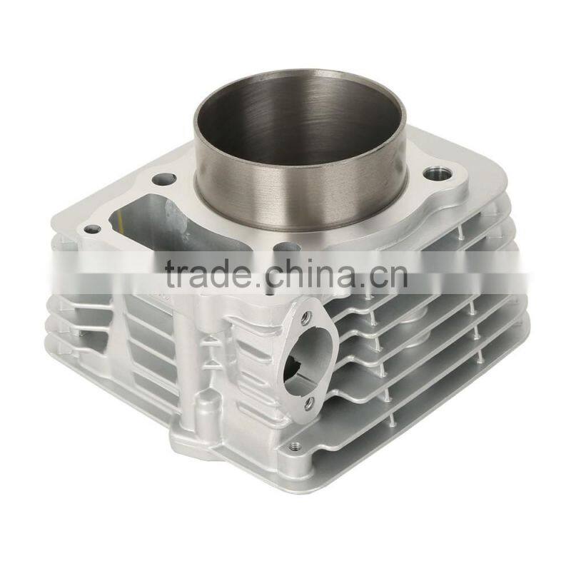 Cylinder Piston Gasket Rings Top End Kit Set For Honda TRX400EX 1999-2008 07 06