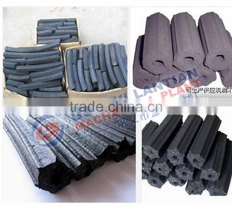 with CE and ISO certification of sawdust wood shavings machine for paper