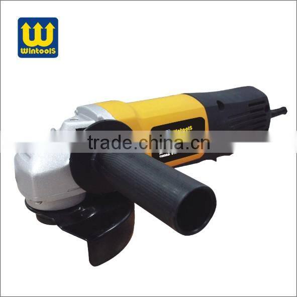 Wintools WT02027 Power tool multi tool grinder