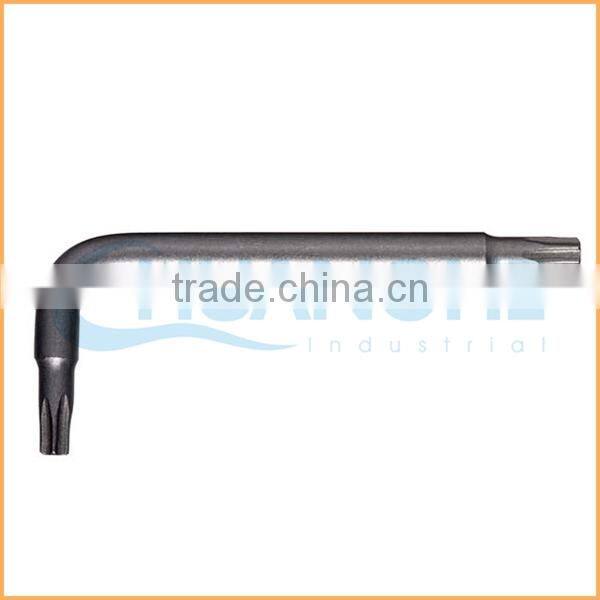 Alibaba china standard allen key