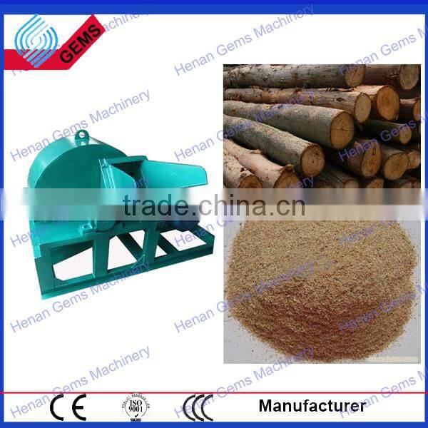 wood crusher, wood crusher machine, small wood crusher