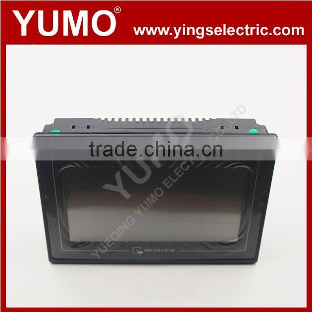 Human Machine Interface MT6070IH 3WV 7inch HMI panel EasyView Weintek