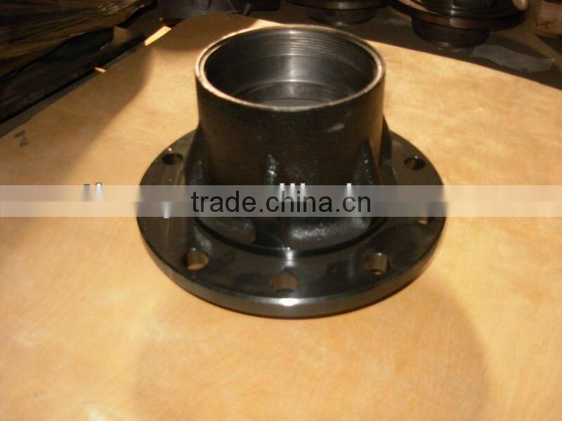 American Axle Brake Hub E-9348/ E-9349