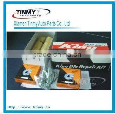 King Pin Kits KP315