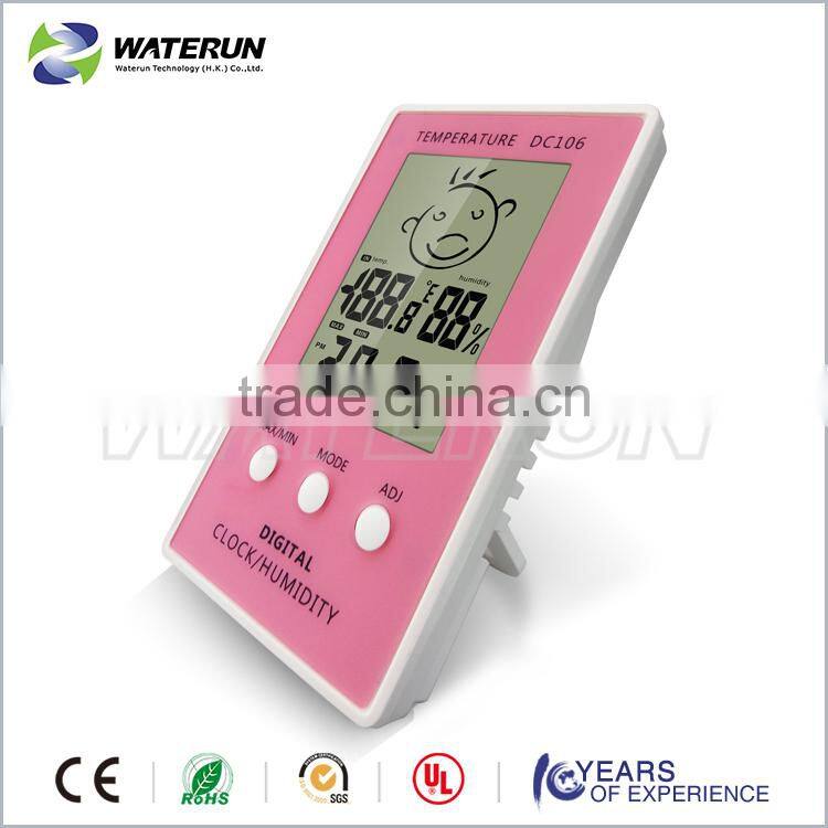 temperature thermometer,instant read thermometer,room temperature thermometer