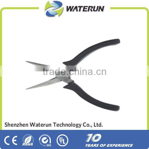 Long Nose Cutting Pliers, Superior High-carbon Steel cutting pliers, Solid and Durable material Cutting Pliers