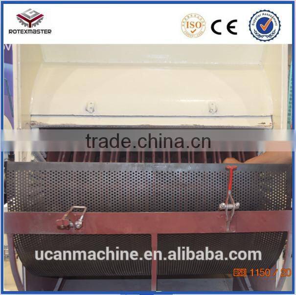 China supplier factory price wood hammer mill,wood chip crushing machine,sawdust wood crusher machine