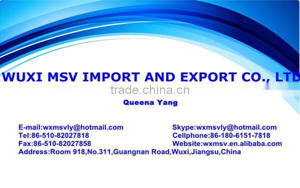 forced draft fan in thermal power plant